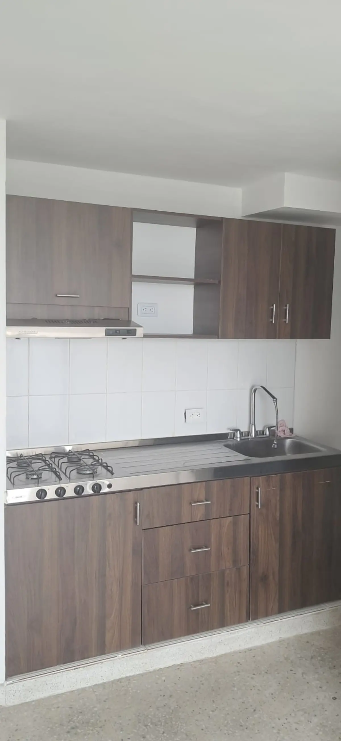th.outside1200x1200.6a5508868739e_infocdn__wgjy21ggtnyfvt4hqtrofnhckqxs7i8dymoz5luyjpg Apartamento en Arriendo en Paraiso, Barranquilla