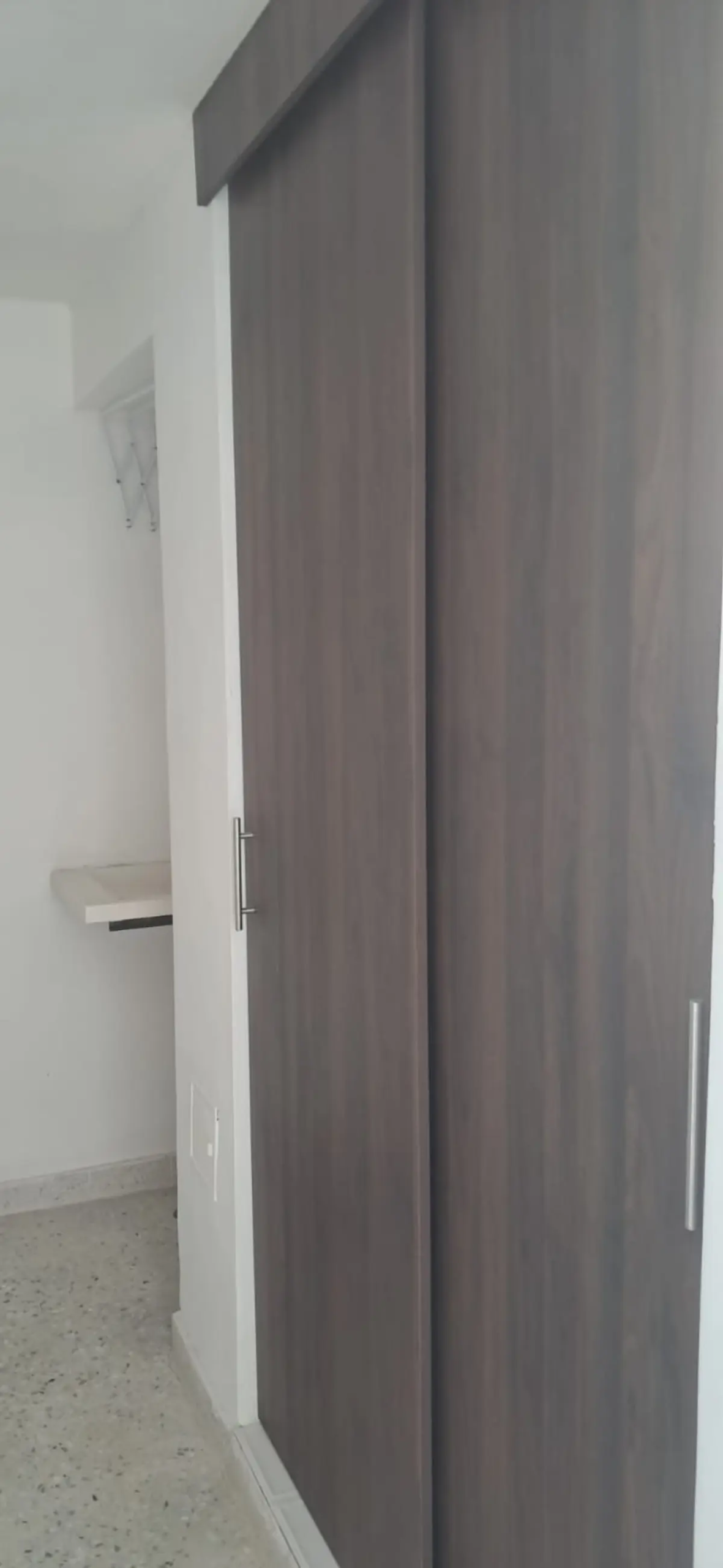 th.outside1200x1200.6a55088723666_infocdn__68zlxumjbv7yyjum9ruytb1jindbmxws0mgel3wwjpg Apartamento en Arriendo en Paraiso, Barranquilla