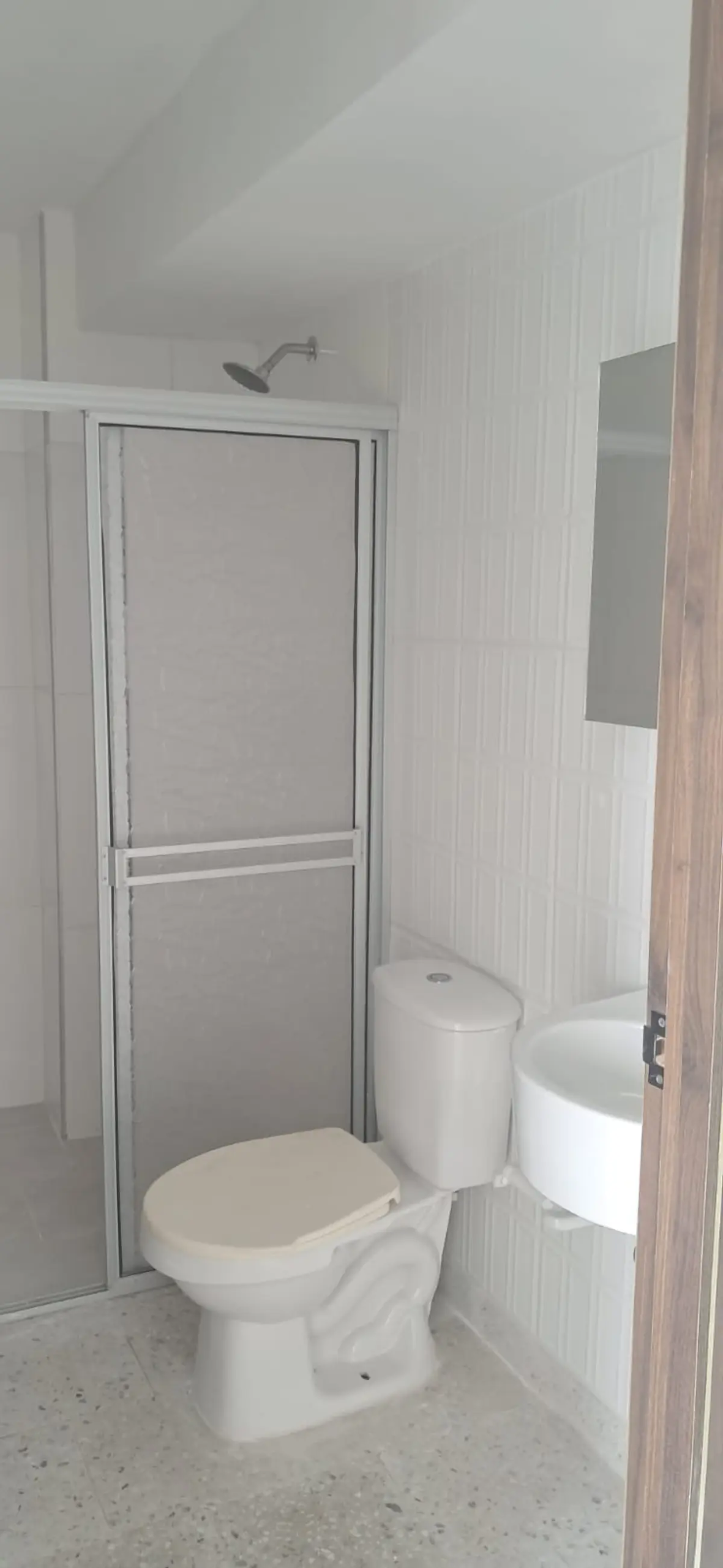 th.outside1200x1200.6a550887d28ca_infocdn__5izrmefgog7rabjxvskeyjbh2tryqexlnxkmwh2sjpg Apartamento en Arriendo en Paraiso, Barranquilla