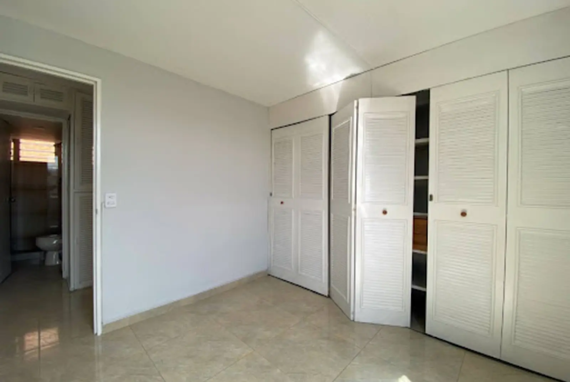 Apartamento en Arriendo en Itaguí
