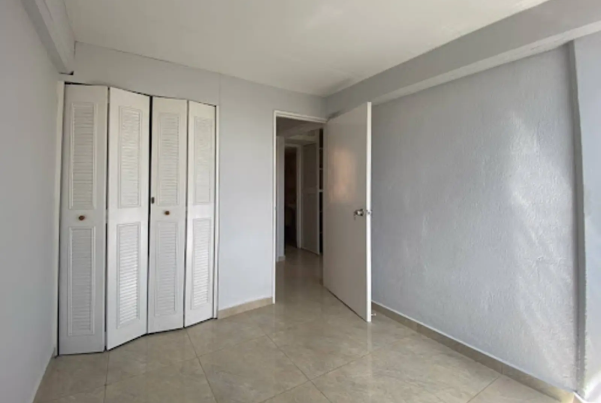 Apartamento en Arriendo en Itaguí