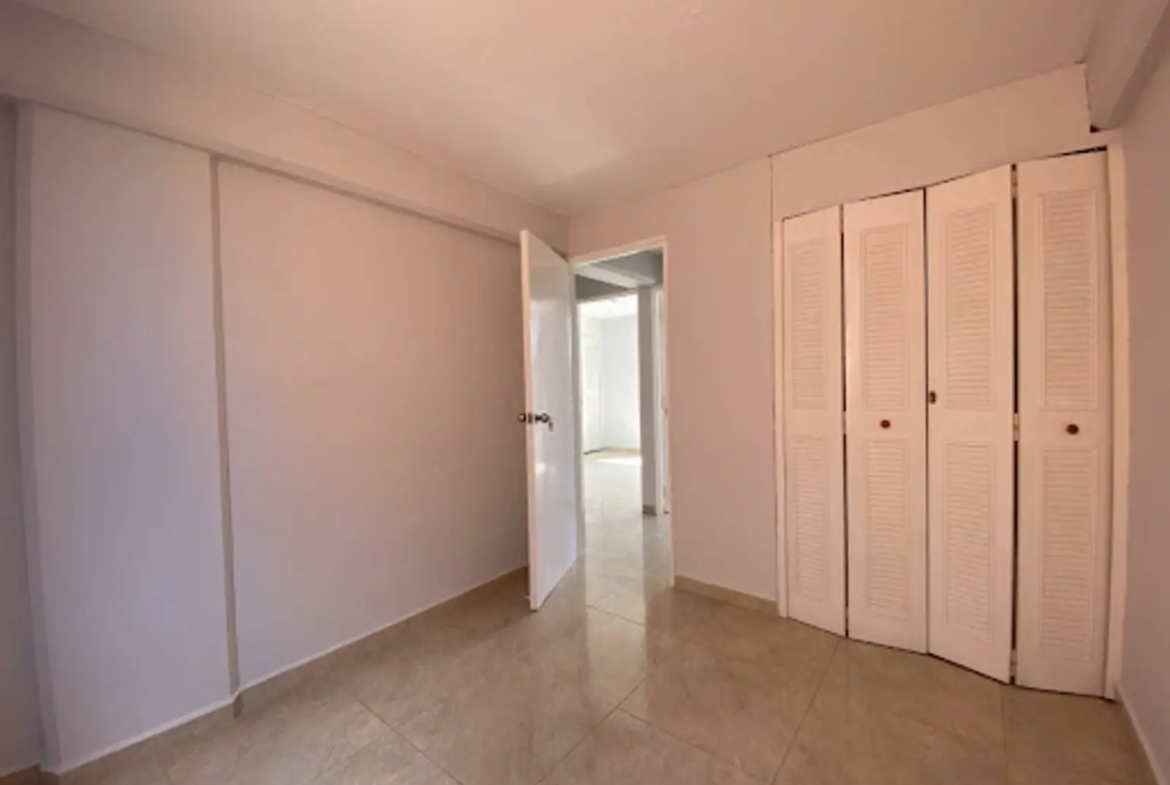 Apartamento en Arriendo en Itaguí