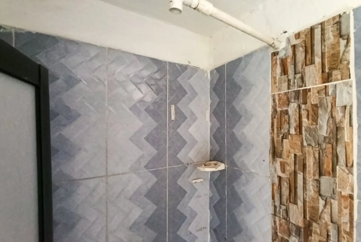 Apartamento en Arriendo en Paris, Medellín