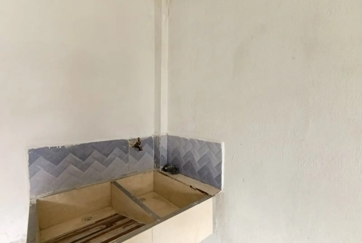 Apartamento en Arriendo en Paris, Medellín