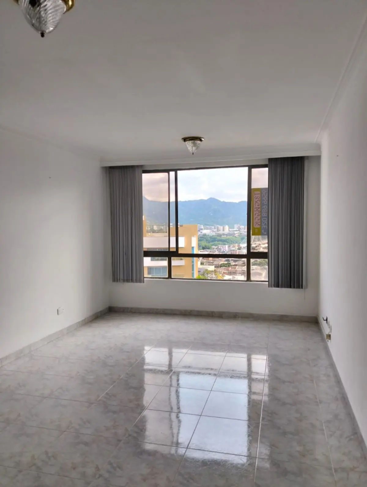 th.outside1200x1200.6a565b2ce2c3b_infocdn__127127-1-1784042771jpg Apartamento en Arriendo en Los alpes, Pereira