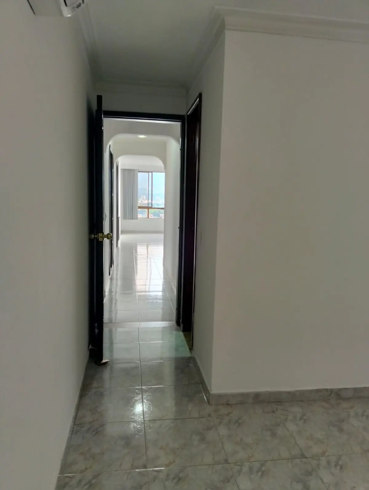 th.outside1200x1200.6a565b2e57292_infocdn__127127-3-1784042771jpg Apartamento en Arriendo en Los alpes, Pereira