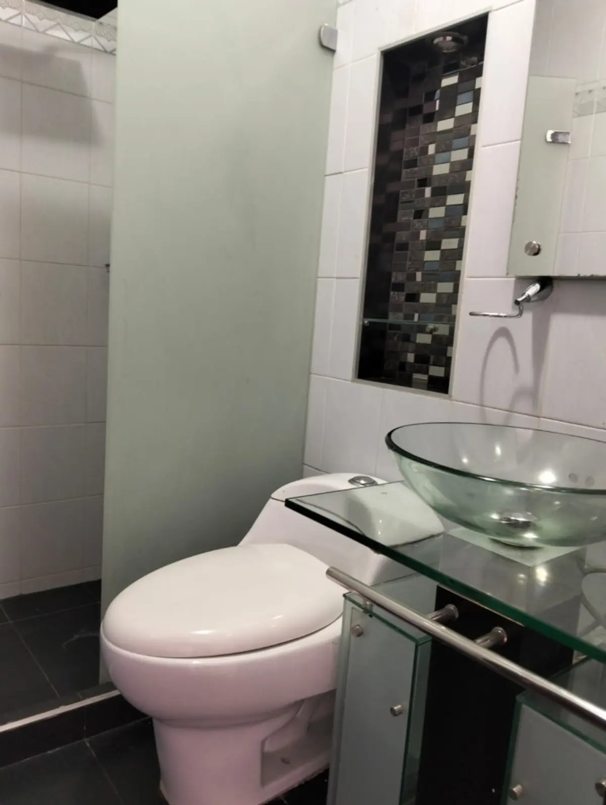 th.outside1200x1200.6a565b2e9723a_infocdn__127127-5-1784042771jpg Apartamento en Arriendo en Los alpes, Pereira