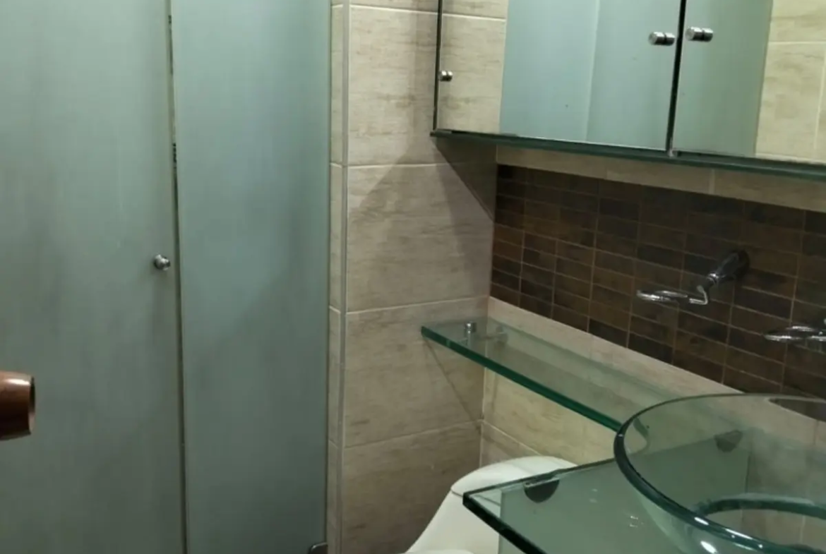 Apartamento en Arriendo en Los alpes, Pereira