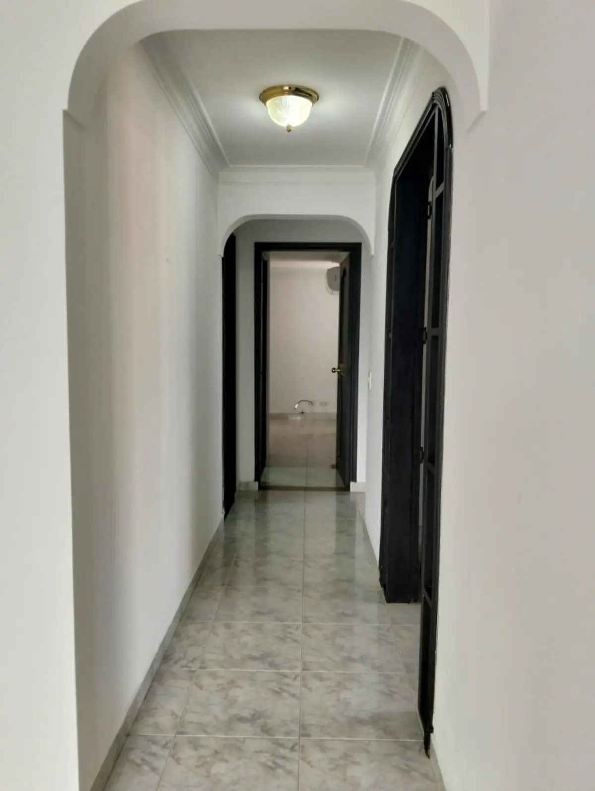 th.outside1200x1200.6a565b2f0f2c8_infocdn__127127-8-1784042773jpg Apartamento en Arriendo en Los alpes, Pereira