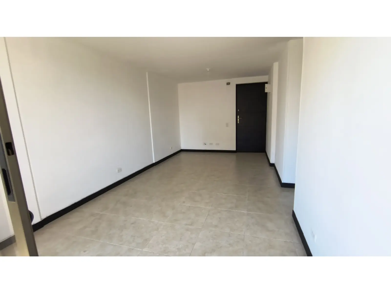 th.outside1200x1200.6a5664640eab7_infocdn__gr203084520260714112007jpg Apartamento en Arriendo en Castropol, Medellín