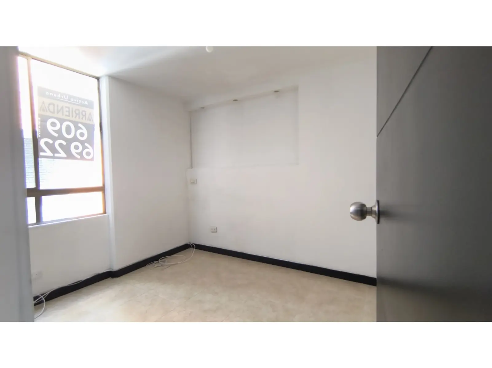 th.outside1200x1200.6a5664659e9b4_infocdn__gr203084720260714112010jpg Apartamento en Arriendo en Castropol, Medellín