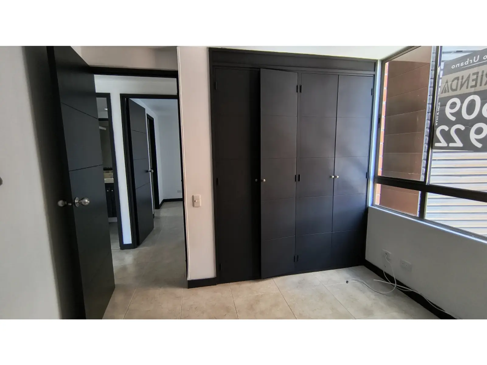 th.outside1200x1200.6a56646681e0d_infocdn__gr203084820260714112044jpg Apartamento en Arriendo en Castropol, Medellín