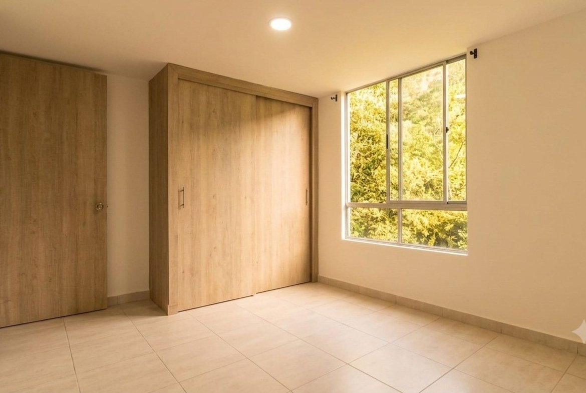 Apartamento en Arriendo en Medellín