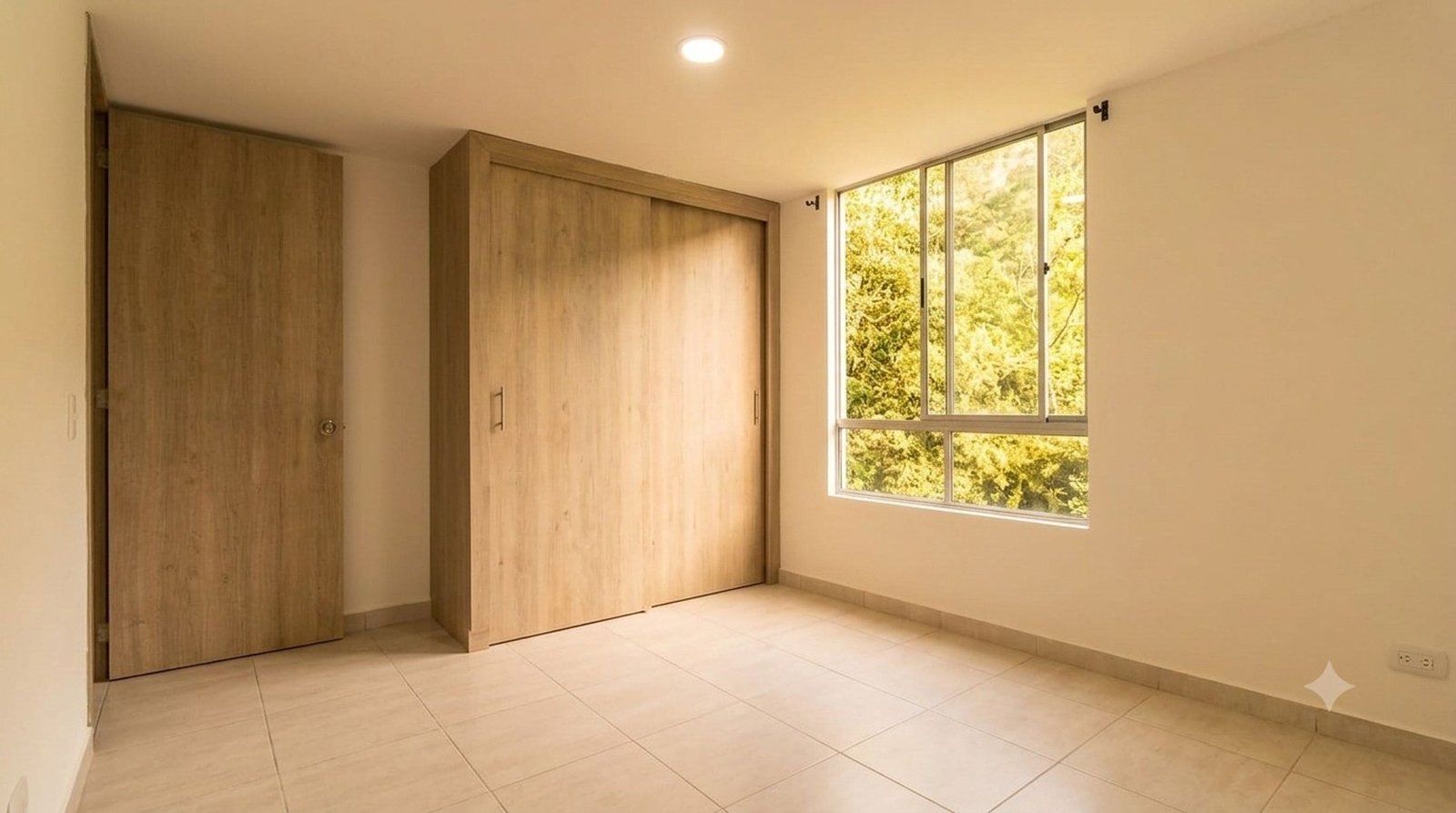 th.outside1200x1200.6a56757b2803e_infocdn__djksl8pmmztjiqityu6imwommsh88zconarpfr3jjpg Apartamento en Arriendo en Medellín