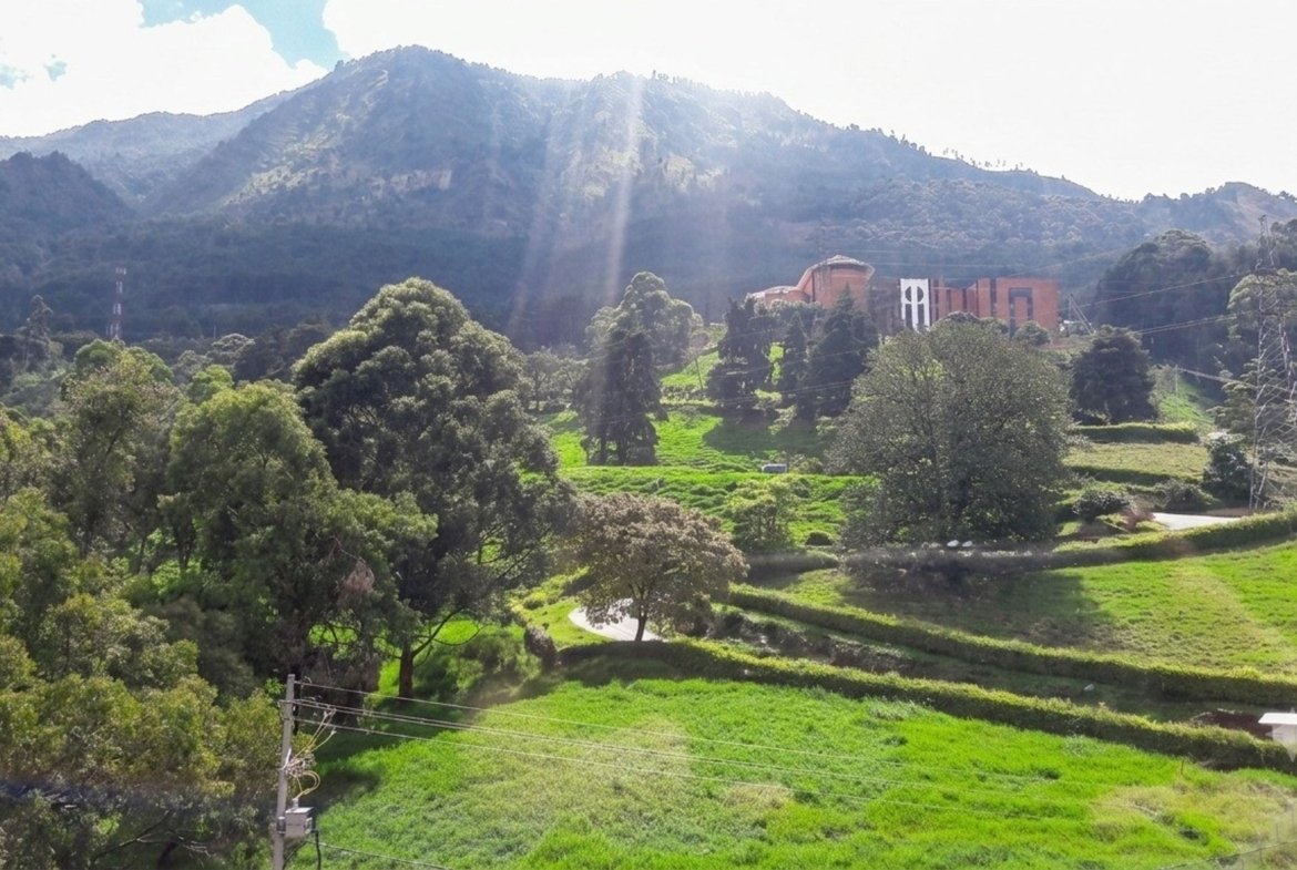 Apartamento en Arriendo en Medellín
