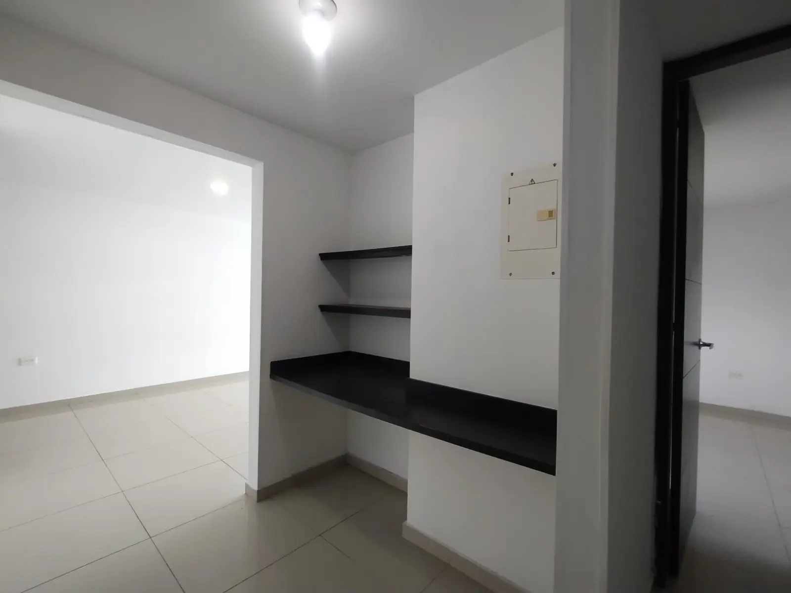 th.outside1200x1200.6a578d77c3b51_infocdn__sd7ziule93hfugmcxrcjsld7y235ln8ysrdec6depng Apartamento en Arriendo en Ciudad jardin, Barranquilla