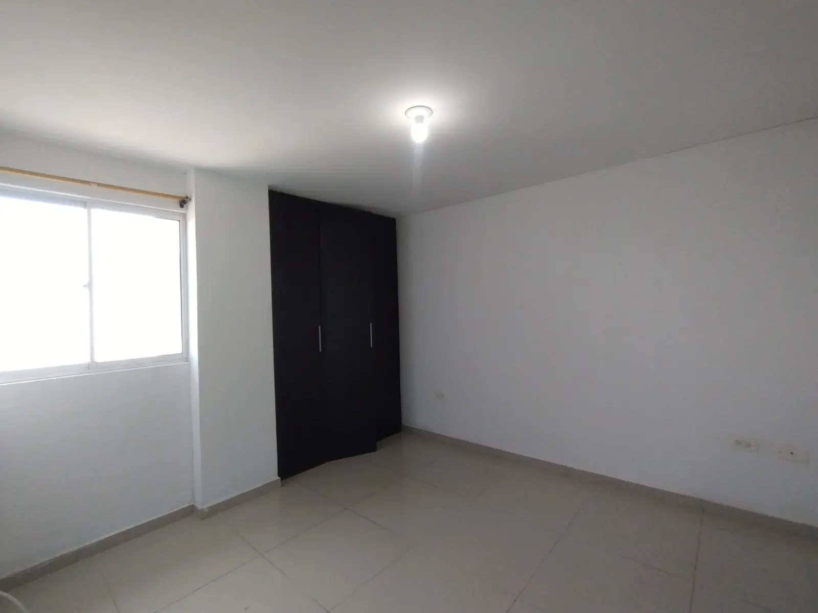 th.outside1200x1200.6a578d78ccaeb_infocdn__bsh8madb4vgcg7ii39pr0zof0iamate8nfanqjeqpng Apartamento en Arriendo en Ciudad jardin, Barranquilla