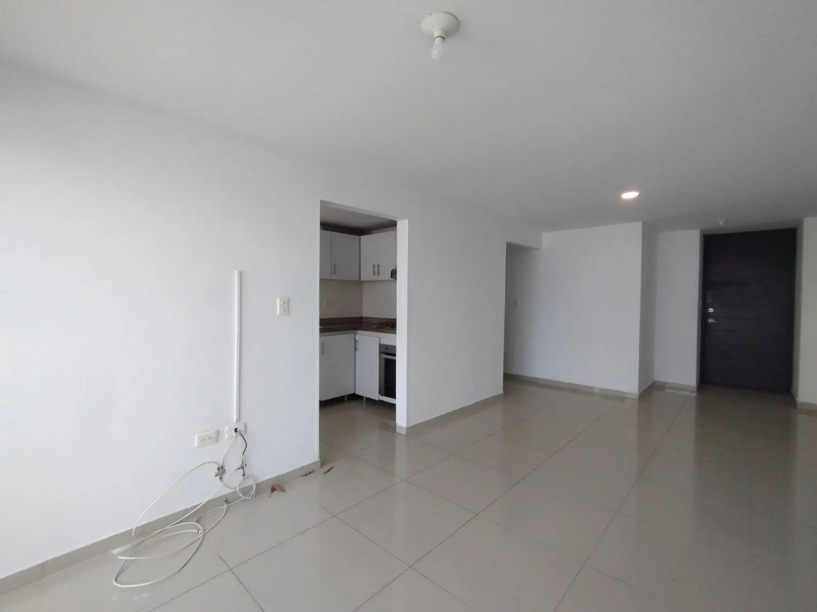 th.outside1200x1200.6a578d7a0a860_infocdn__siogycwfqdjfewye4jqc9i5zwvd5hns3lrgrpghkpng Apartamento en Arriendo en Ciudad jardin, Barranquilla