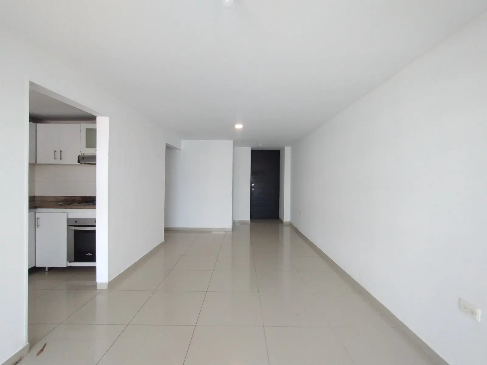 th.outside1200x1200.6a578d7a1002a_infocdn__wzhw1sjwg2ak3jwfyx4uidbcvbzl03h6egvbdne1png Apartamento en Arriendo en Ciudad jardin, Barranquilla