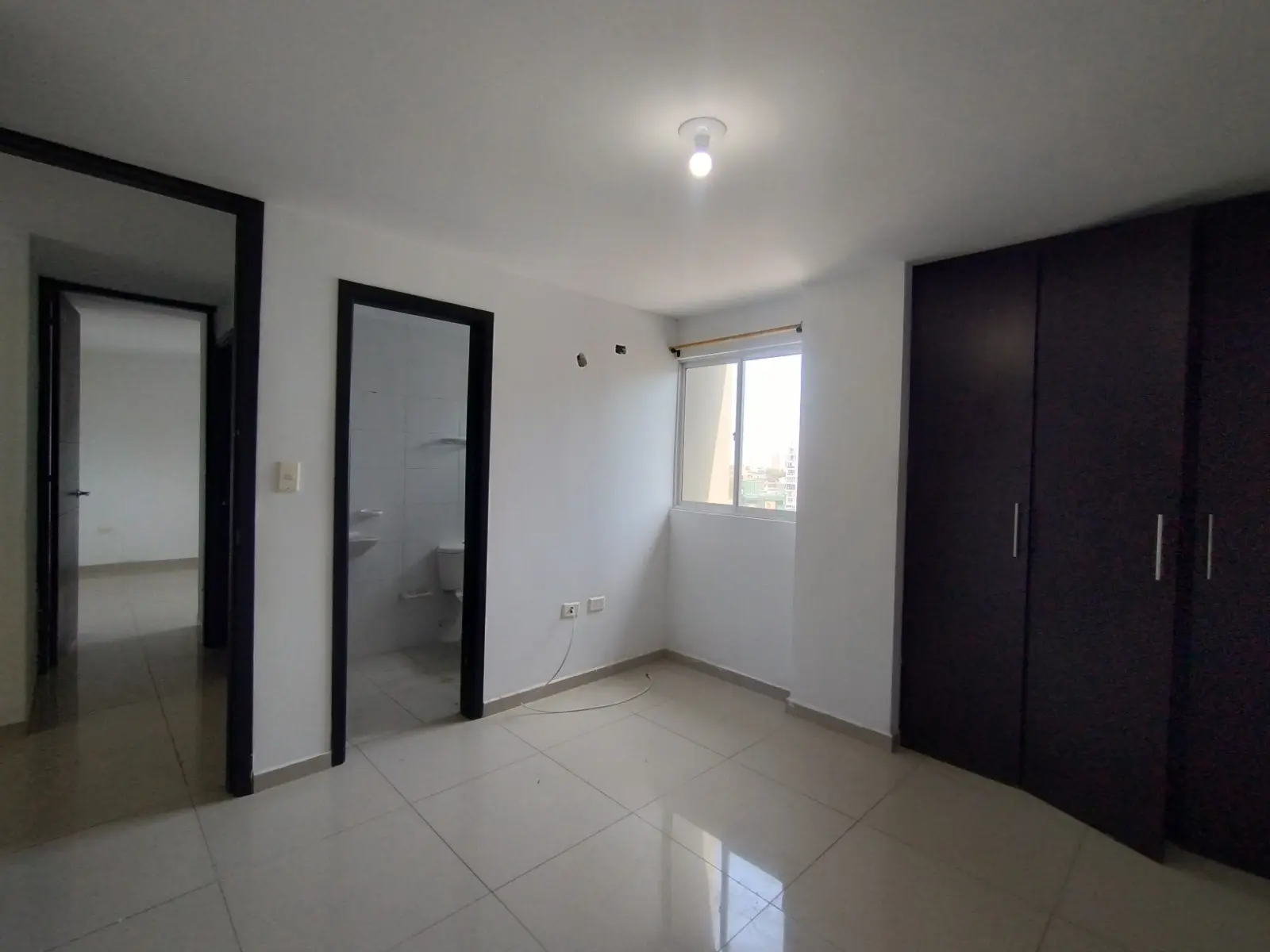 th.outside1200x1200.6a578d7a47327_infocdn__4rvgvw3r8am95ncntk4x6pa5mzfzfhnnaozpwpxupng Apartamento en Arriendo en Ciudad jardin, Barranquilla