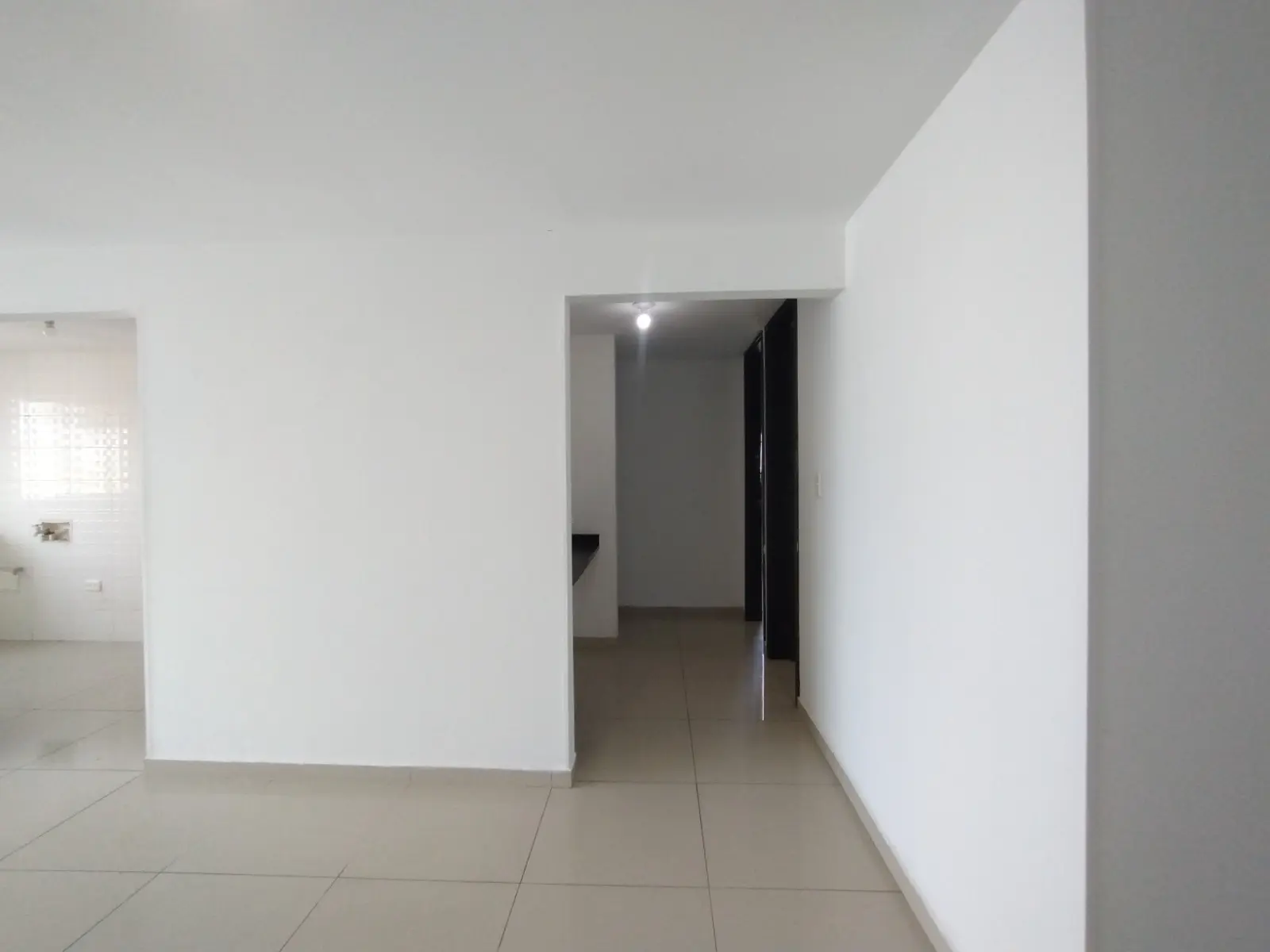 th.outside1200x1200.6a578d7a48c23_infocdn__uzlfldbbgz0fewvqcgen2gtxyc0oe8s8qbunyy8mpng Apartamento en Arriendo en Ciudad jardin, Barranquilla