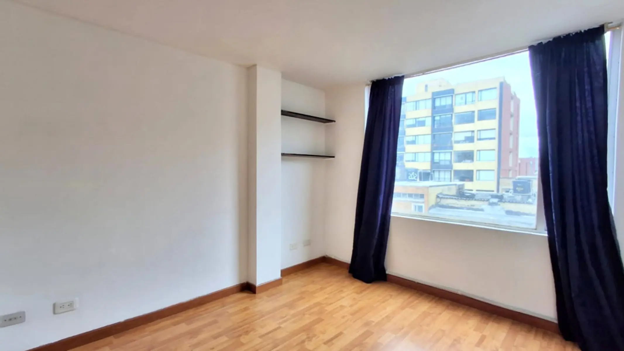 th.outside1200x1200.6a5794c41e77a_infocdn__25463-4-1783532921jpg Apartamento en Arriendo en Chapinero central, Bogotá