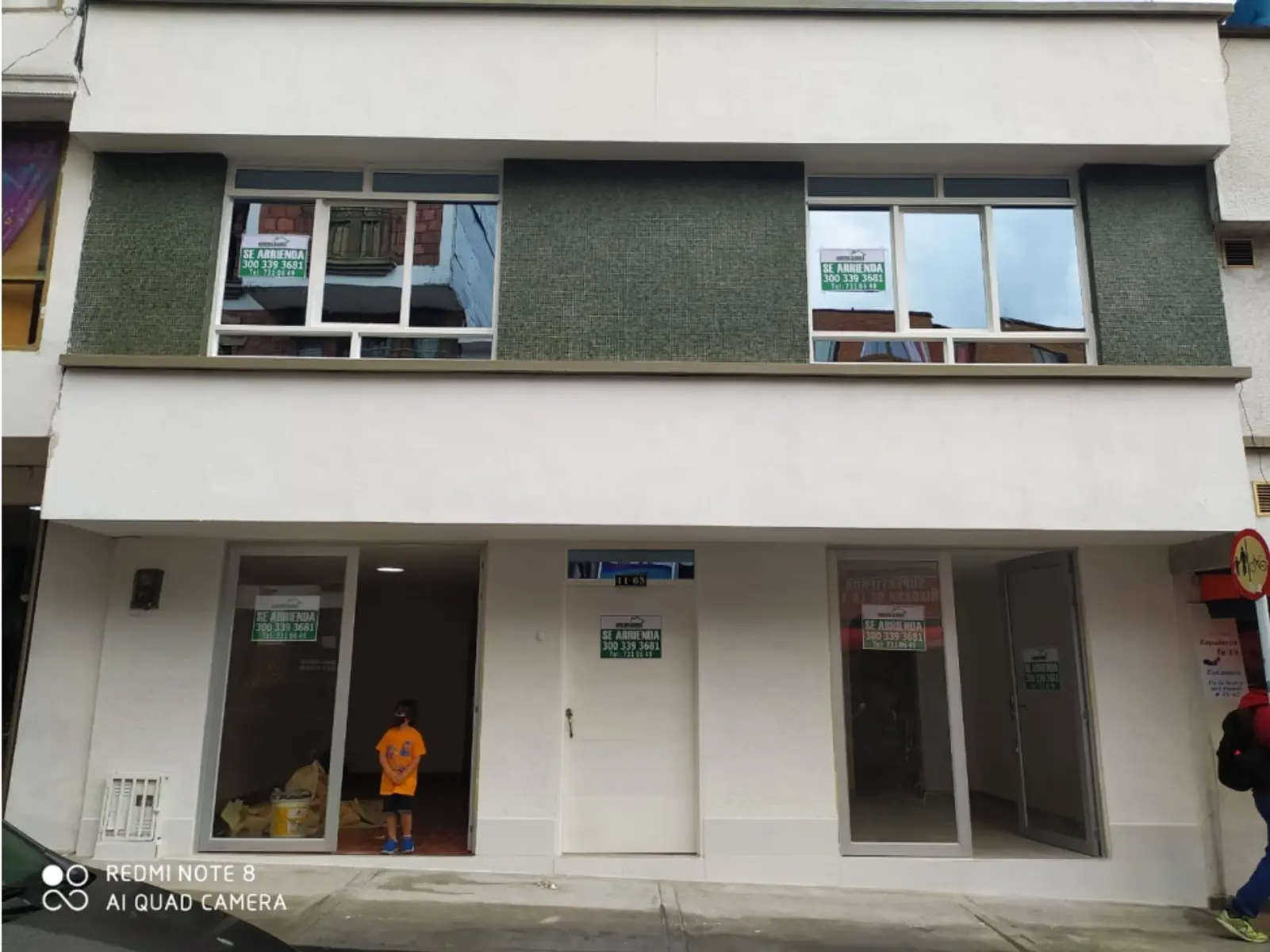 th.outside1200x1200.6a57a25f0655d_infocdn__gr64888820201121123132jpg Apartamento en Arriendo en Armenia