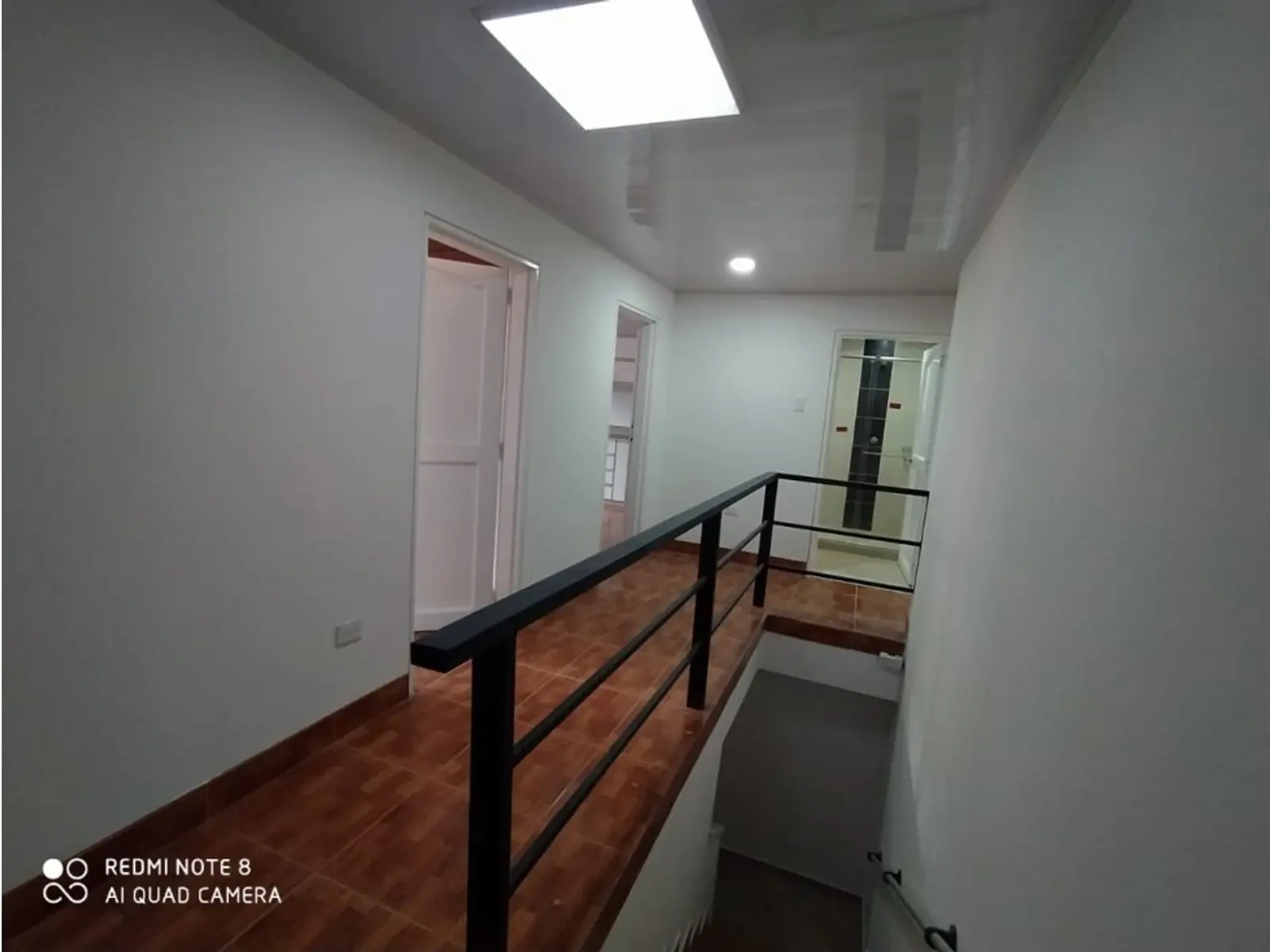 th.outside1200x1200.6a57a25f8c721_infocdn__gr64888320201121123131jpg Apartamento en Arriendo en Armenia
