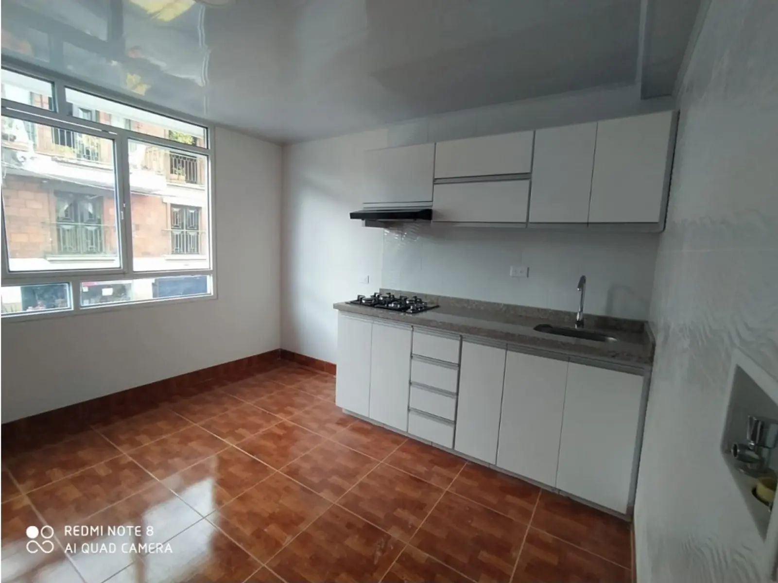 th.outside1200x1200.6a57a26037b8a_infocdn__gr64888720201121123132jpg Apartamento en Arriendo en Armenia