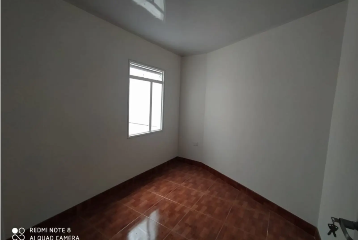 Apartamento en Arriendo en Armenia
