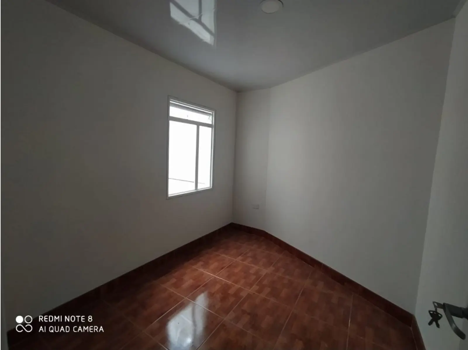 th.outside1200x1200.6a57a260a615c_infocdn__gr64888120201121123130jpg Apartamento en Arriendo en Armenia
