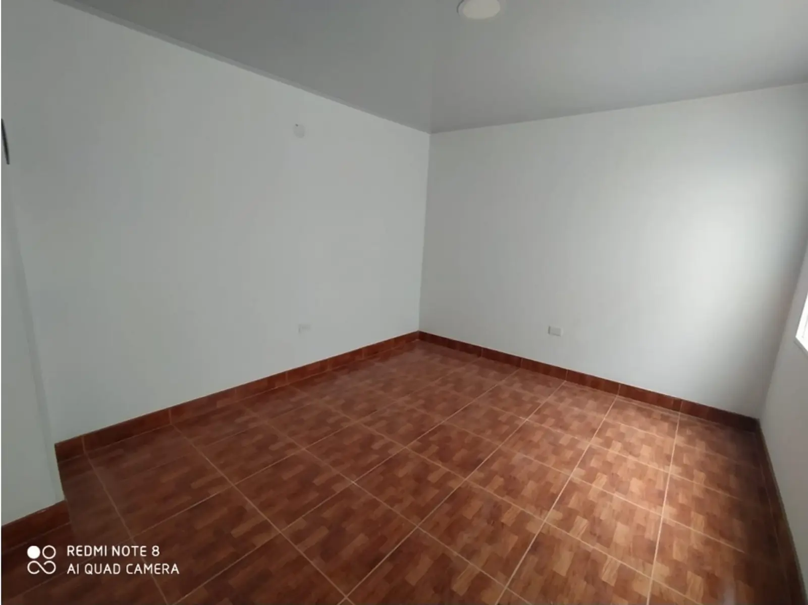 th.outside1200x1200.6a57a261582a2_infocdn__gr64888220201121123130jpg Apartamento en Arriendo en Armenia