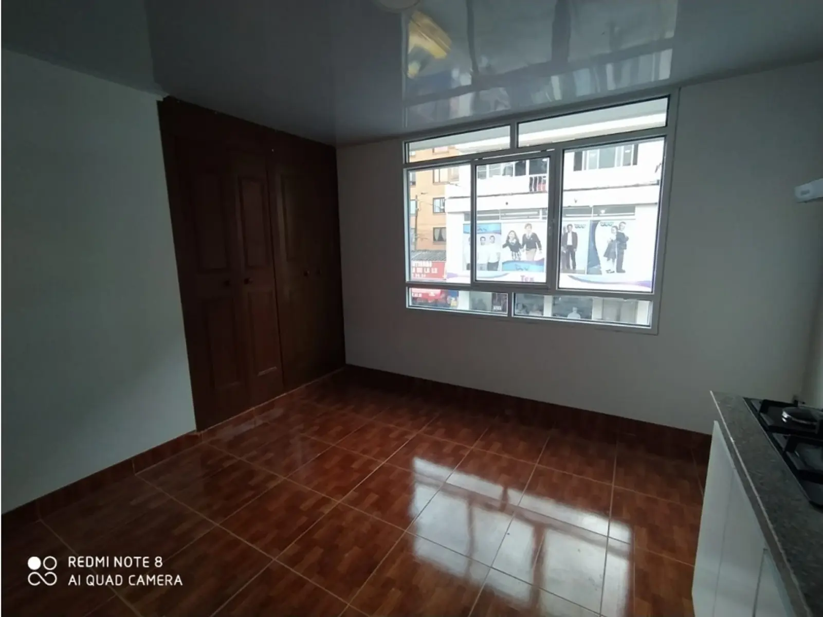 th.outside1200x1200.6a57a2623502d_infocdn__gr64888520201121123131jpg Apartamento en Arriendo en Armenia