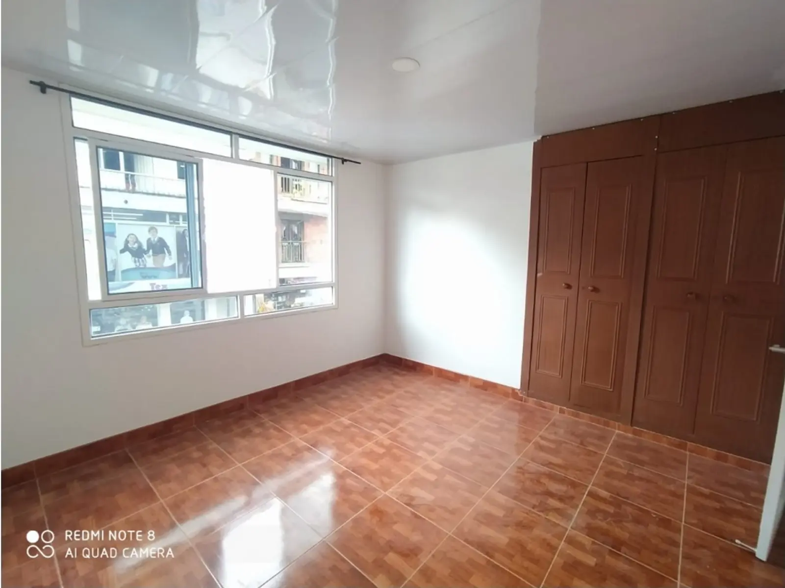 th.outside1200x1200.6a57a2633bd93_infocdn__gr64888620201121123132jpg Apartamento en Arriendo en Armenia