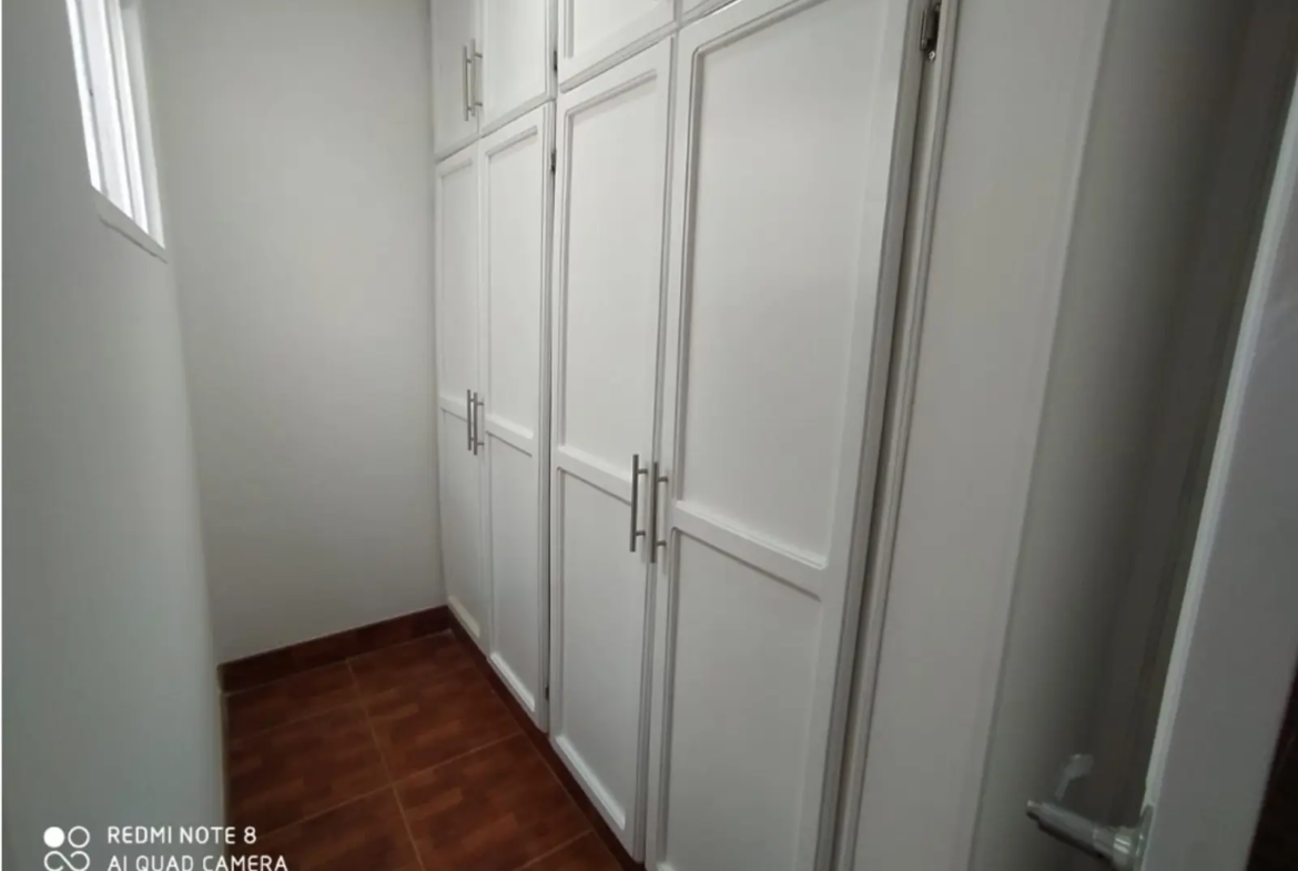 Apartamento en Arriendo en Armenia