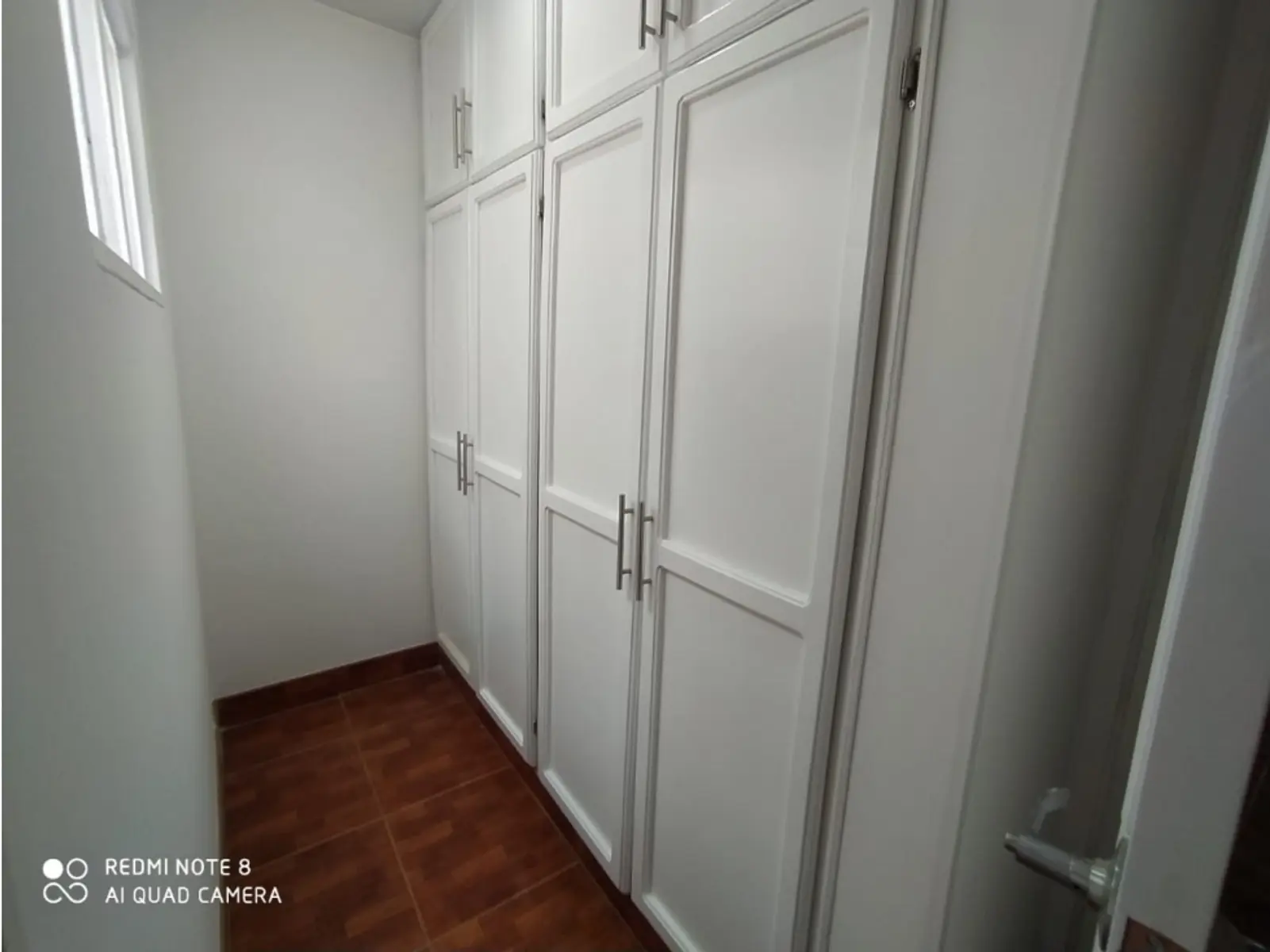 th.outside1200x1200.6a57a26428553_infocdn__gr64888420201121123131jpg Apartamento en Arriendo en Armenia