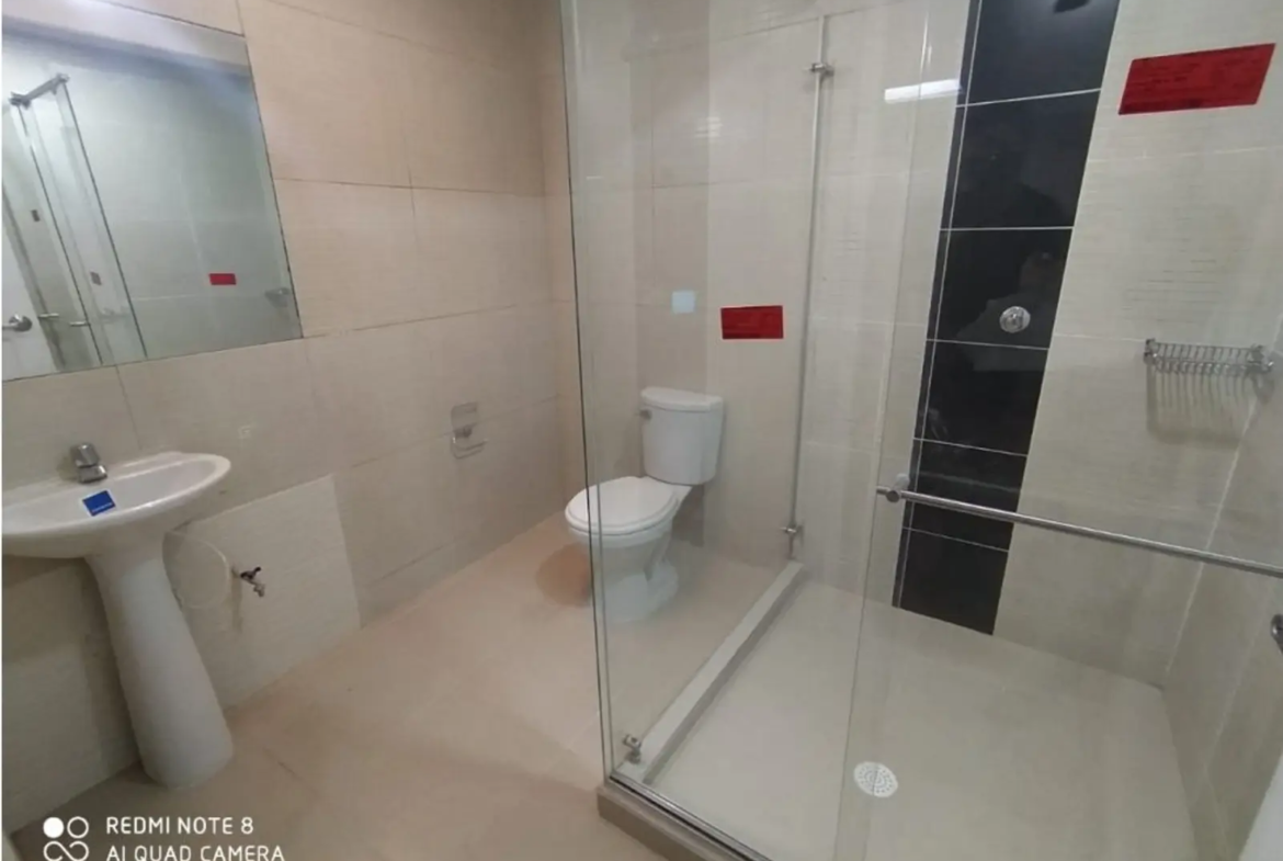 Apartamento en Arriendo en Armenia