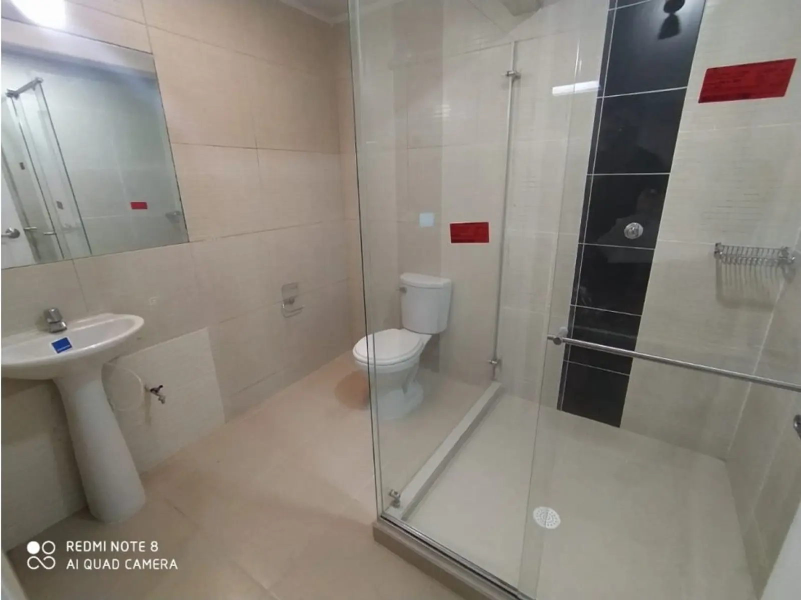 th.outside1200x1200.6a57a264c62da_infocdn__gr64888920201121123133jpg Apartamento en Arriendo en Armenia