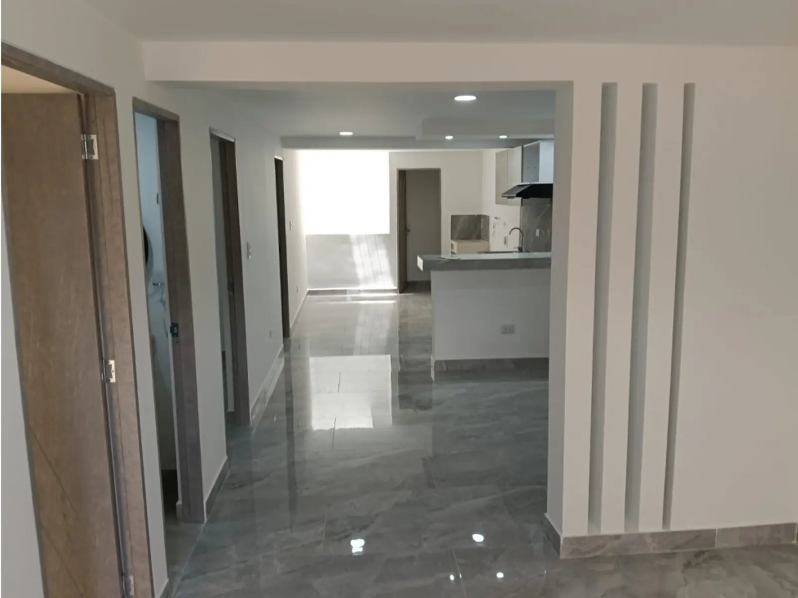 th.outside1200x1200.6a57a2db27676_infocdn__gr37412920260310015413jpeg Apartamento en Arriendo en Belén Aliadas, Medellín