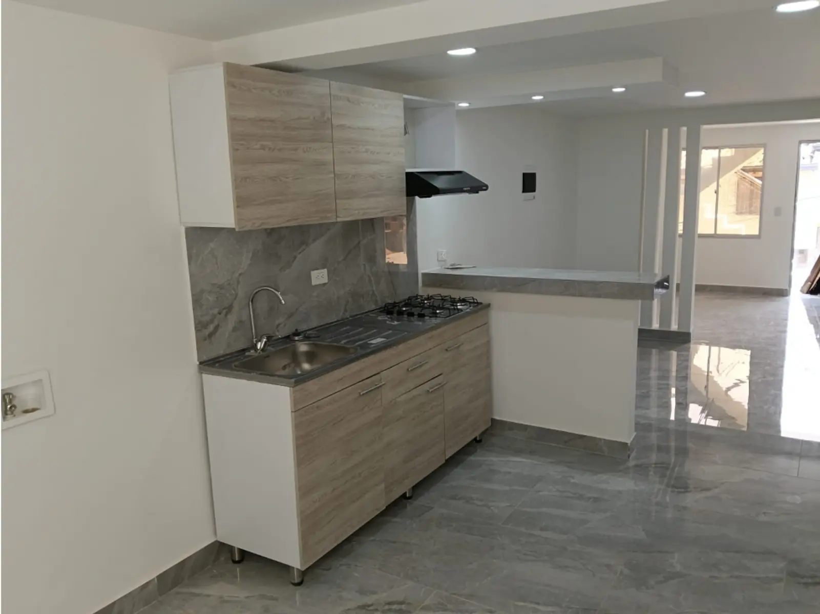th.outside1200x1200.6a57a2dbde209_infocdn__gr37412120260310015409jpeg Apartamento en Arriendo en Belén Aliadas, Medellín