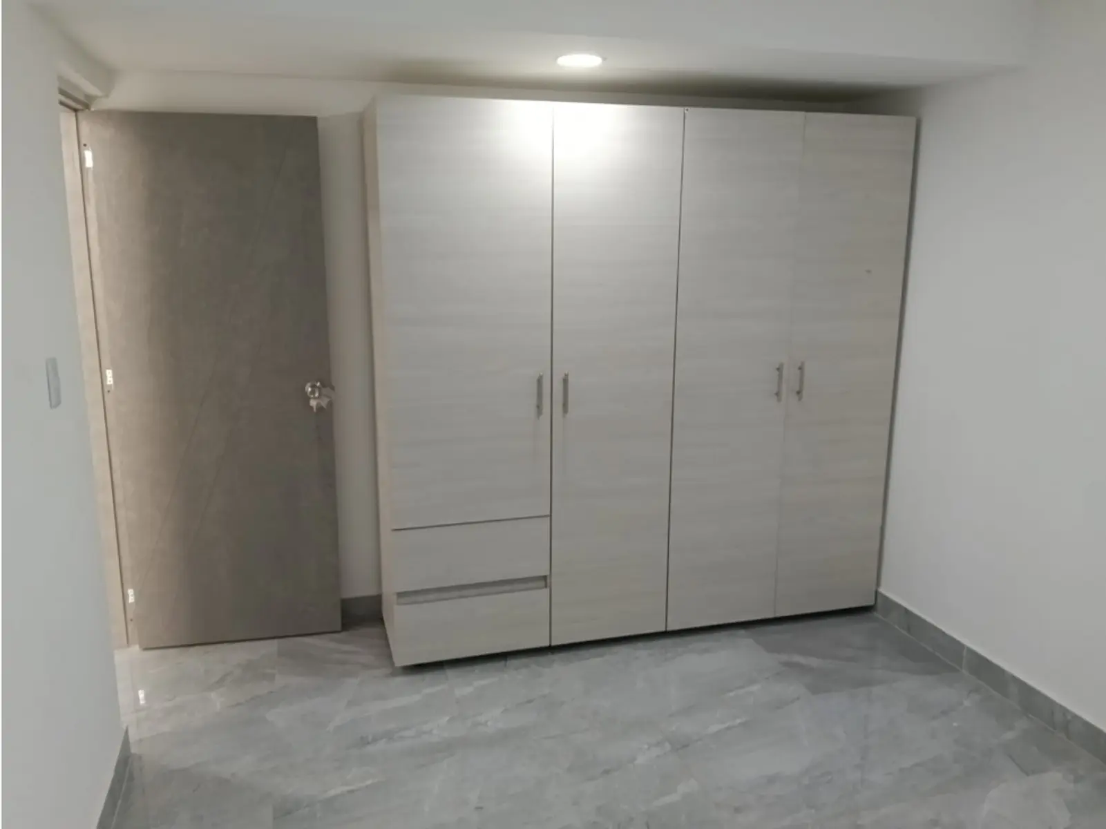 th.outside1200x1200.6a57a2dd3dc44_infocdn__gr37412320260310015410jpeg Apartamento en Arriendo en Belén Aliadas, Medellín