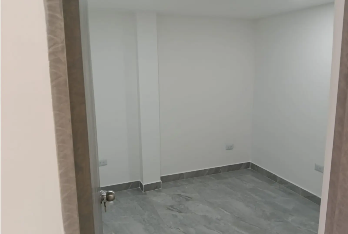 Apartamento en Arriendo en Belén Aliadas, Medellín