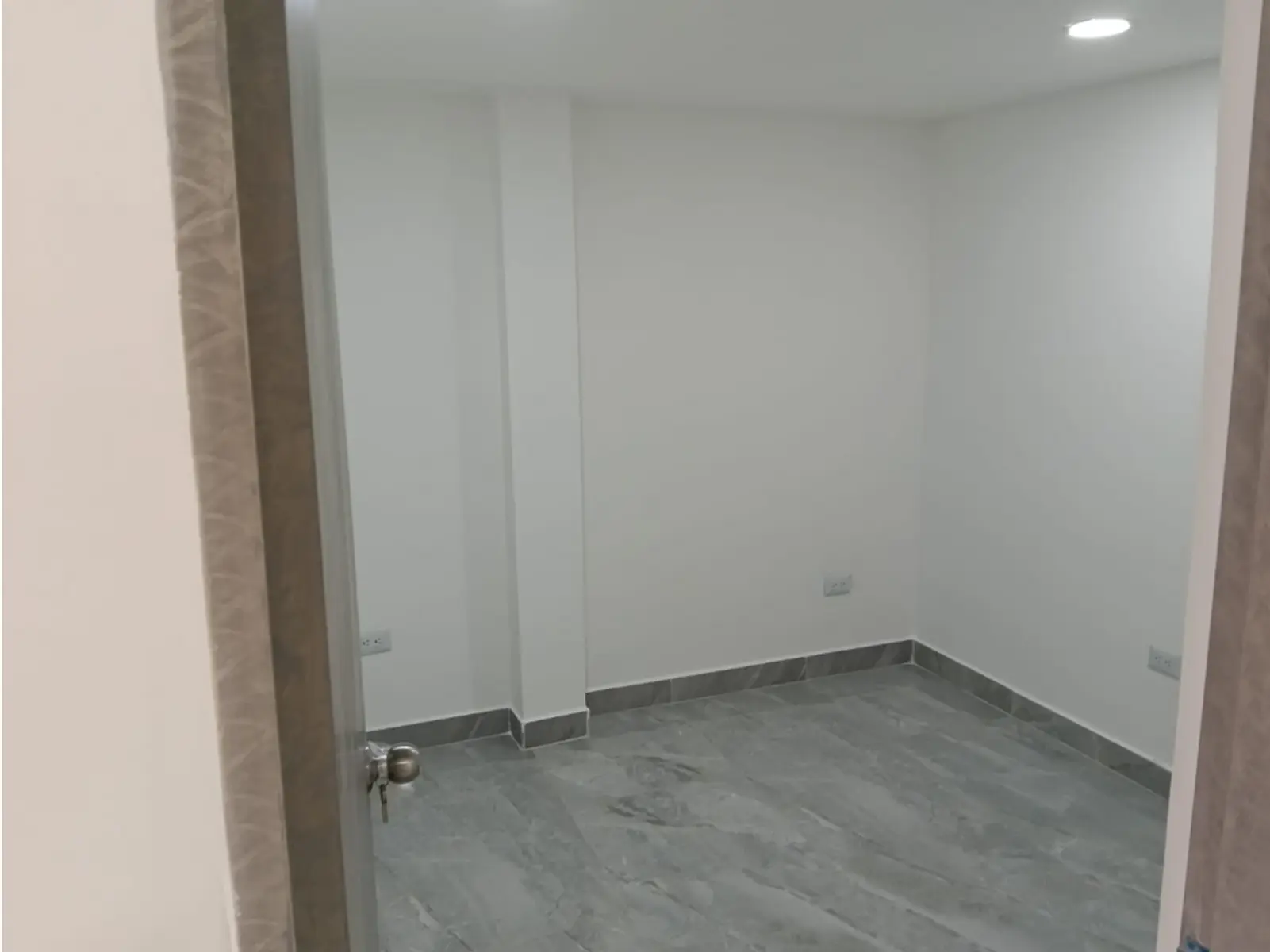 th.outside1200x1200.6a57a2ddd8da1_infocdn__gr37412620260310015411jpeg Apartamento en Arriendo en Belén Aliadas, Medellín