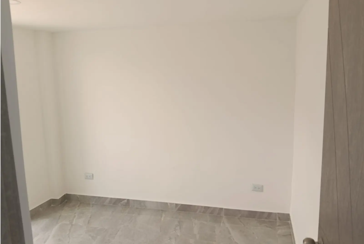 Apartamento en Arriendo en Belén Aliadas, Medellín