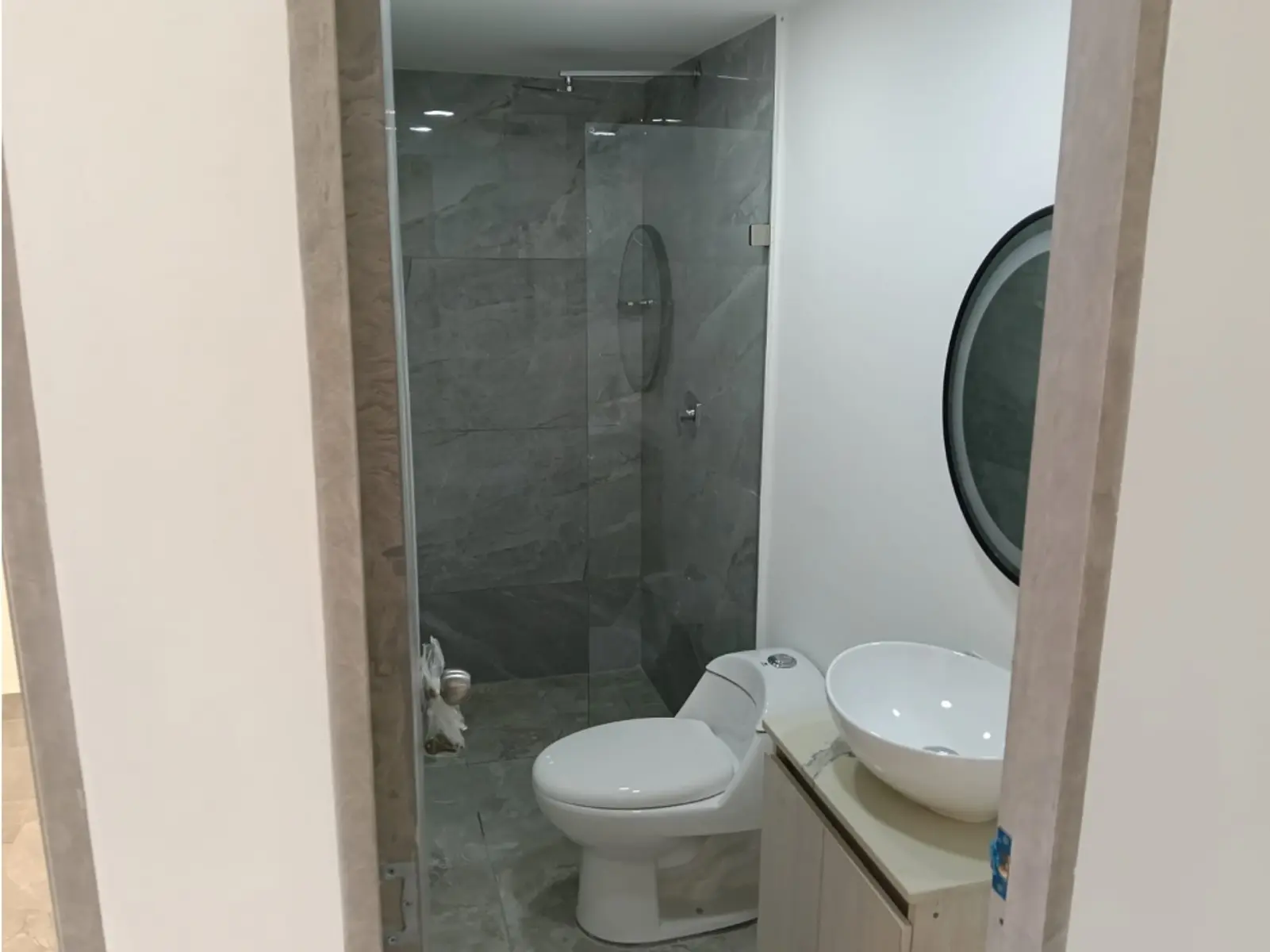 th.outside1200x1200.6a57a2df4fa56_infocdn__gr37412720260310015412jpeg Apartamento en Arriendo en Belén Aliadas, Medellín