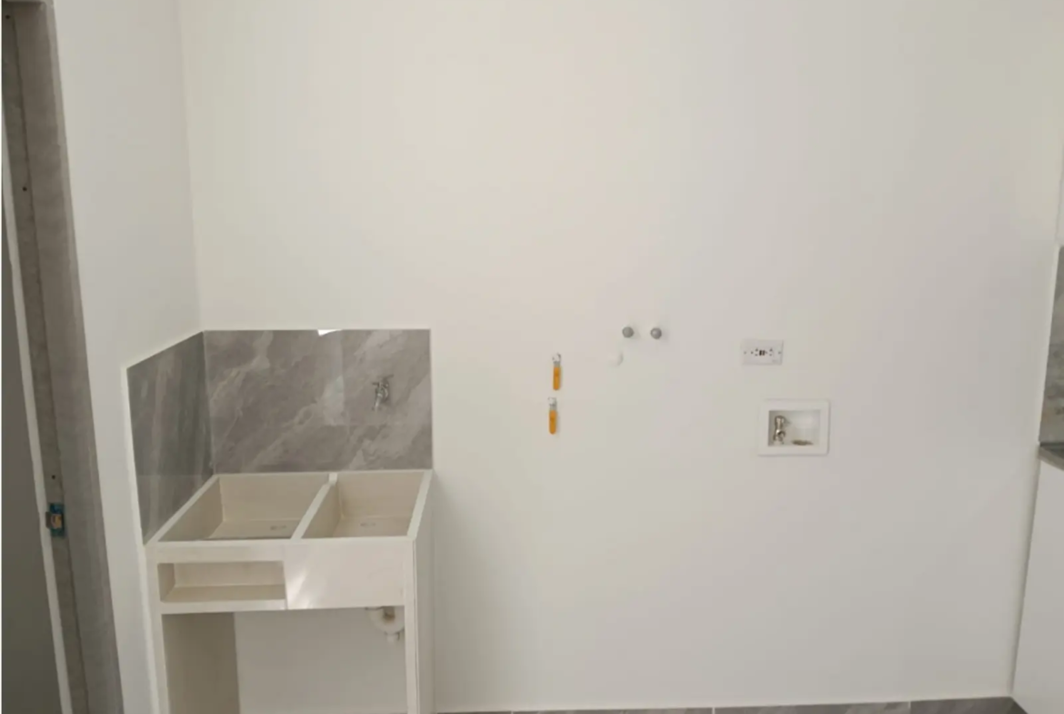 Apartamento en Arriendo en Belén Aliadas, Medellín