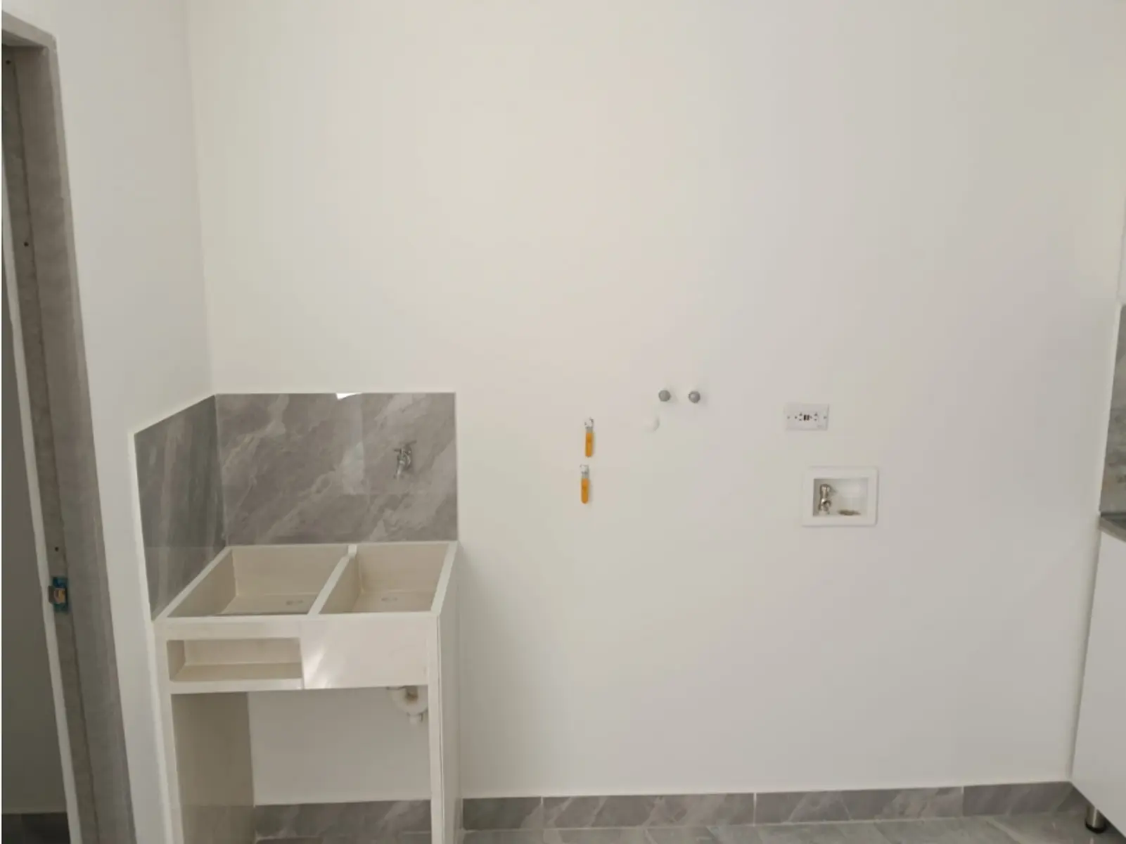 th.outside1200x1200.6a57a2e0be868_infocdn__gr37412220260310015409jpeg Apartamento en Arriendo en Belén Aliadas, Medellín