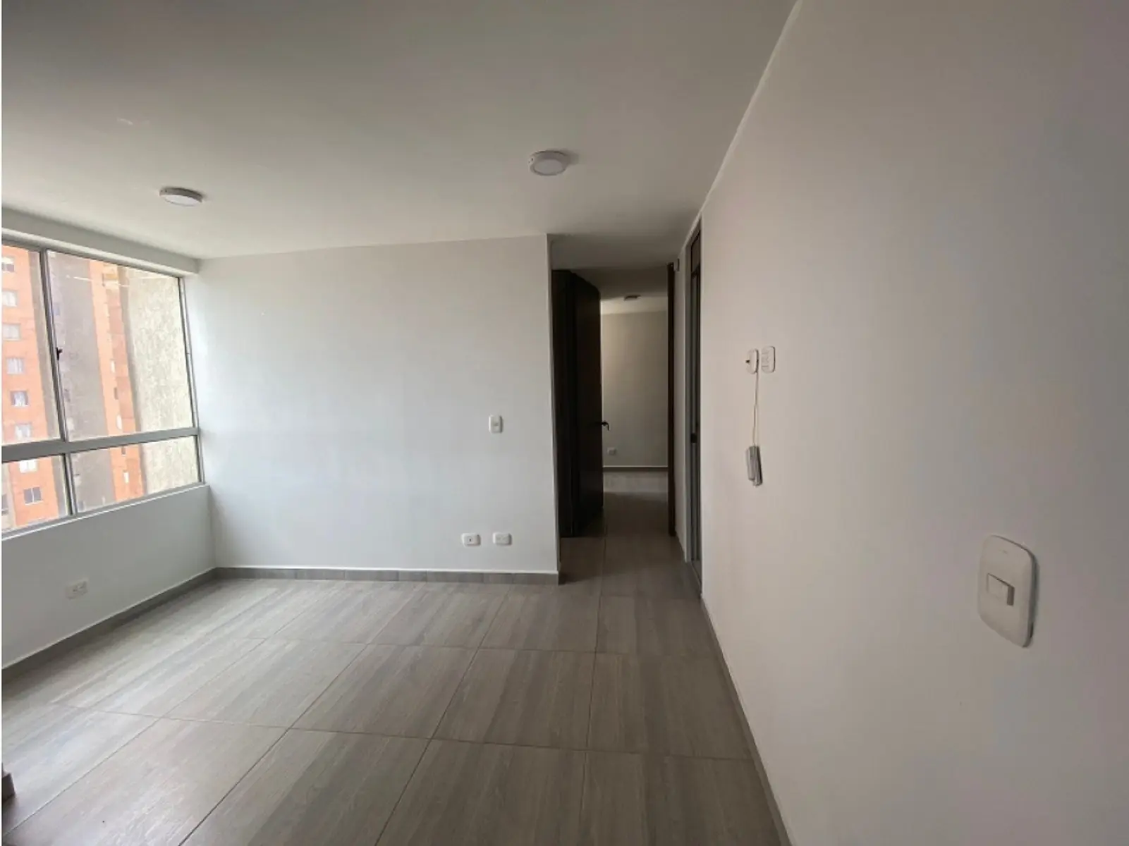 th.outside1200x1200.6a57b14857888_infocdn__gr157111220230705030657jpeg Apartamento en Arriendo en Nueva Castilla, Bogotá