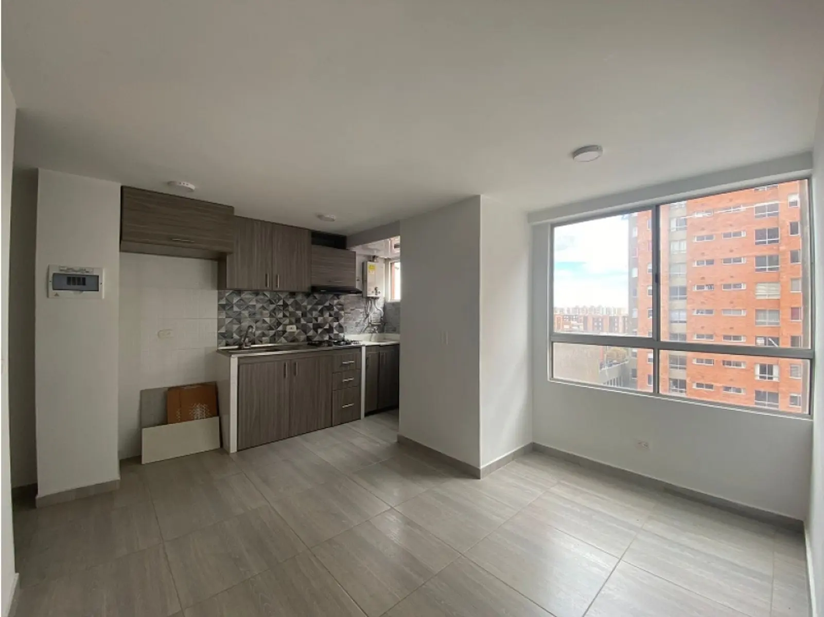 th.outside1200x1200.6a57b1492a7ef_infocdn__gr157111720230705030658jpeg Apartamento en Arriendo en Nueva Castilla, Bogotá