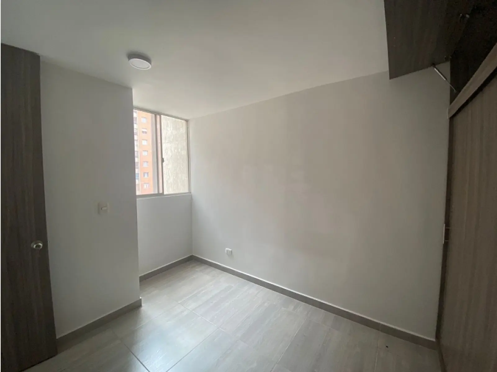 th.outside1200x1200.6a57b14aa5761_infocdn__gr157111020230705030656jpeg Apartamento en Arriendo en Nueva Castilla, Bogotá